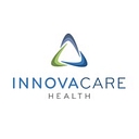 Family Care Partners logo