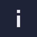 Innovad Group logo
