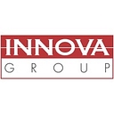 Innova Group Spa logo