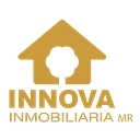 Grupo Innova logo