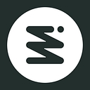 Innovamat logo