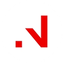 Innovation Norway logo