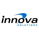 Analysts logo