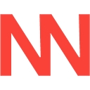 Innovasur logo