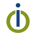 Innovatia logo