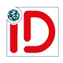 Innovative Diagnostics logo