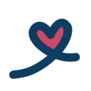 Innovative Care Services logo
