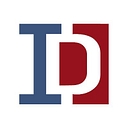 Innovative Driven logo