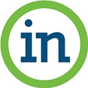 Innovative logo