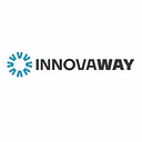 Innovaway logo