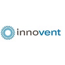 Innovent logo