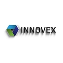 Logan International, An Innovex Company logo