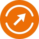 Innovia Coptalia logo