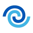 Innovia Films México logo