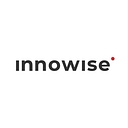 Innowise logo