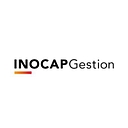 Inocap Gestion logo