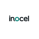 Inocel logo