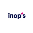 Inop'S logo