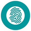 Inorix logo