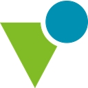 Inovet logo