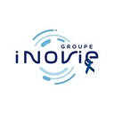 Inovie (Groupe) logo