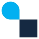 Inovshop Group, Retail 360° logo