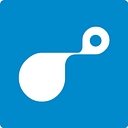 Inpart logo