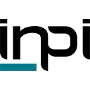 Inpi France logo