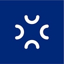 Inpro Electric Gmbh logo