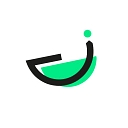 Inpulse logo