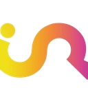 Inquest logo