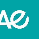 Inrae logo