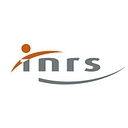 Inrs France logo