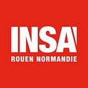 Lspc Laboratoire De Sécurité Des Procédés Chimiques logo