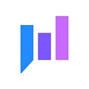 Insee logo
