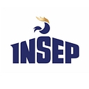 Institut National Du Sport, De L'Expertise Et De La Performance logo