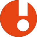Inserm Transfert logo