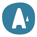 Inserta Andalucía logo