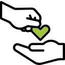 Insertech Angus logo