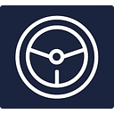 Inshur logo