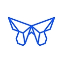 Insideboard Ai logo