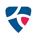 Inside logo