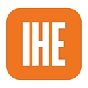 Inside Higher Ed logo