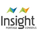 Insight Conseils Et Portage logo