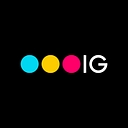 Insight Global logo