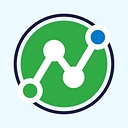 Kalido - Now Magnitude Kalido logo