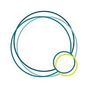 Insingergilissen | A Quintet Private Bank logo