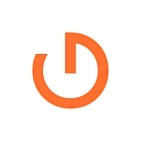 Altavia Insitaction logo