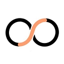 Insitoo-It Freelances logo