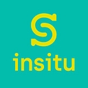 Insitu France logo